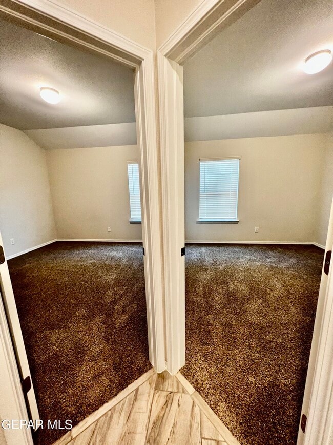 Building Photo - 1020 Indigo Sky St