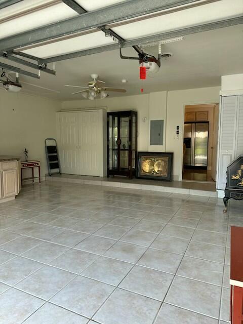 Building Photo - 9708 Erica Ct