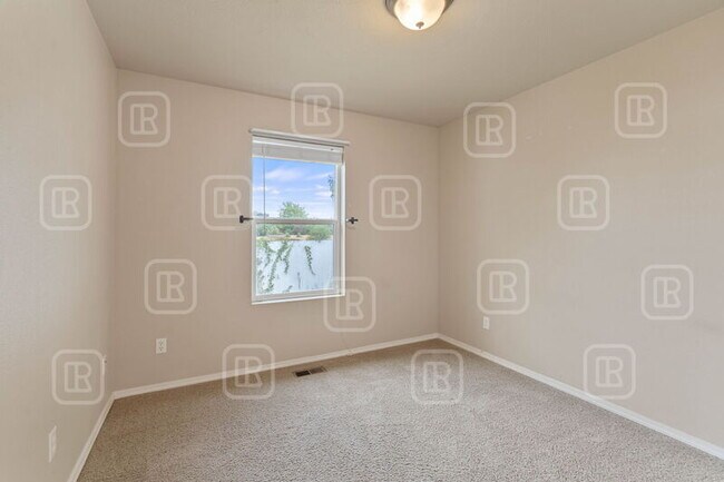 Building Photo - 17509 E Nora Ln