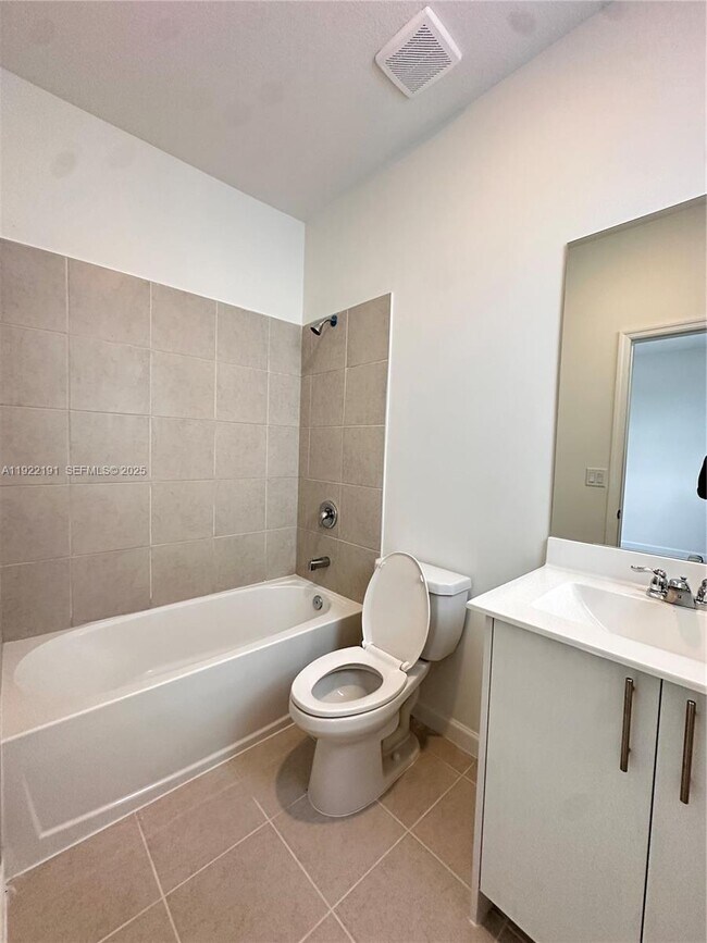 Building Photo - 26832 SW 121st Ave