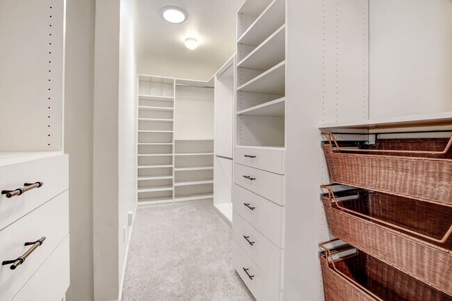 Building Photo - Luxurious Remodeled Home with ADU in Valley Village