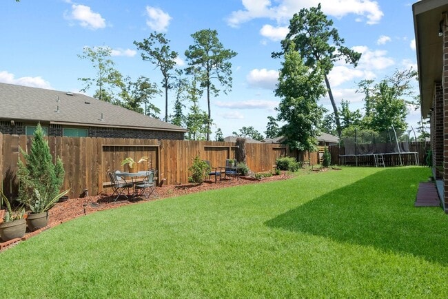 Building Photo - 14011 Wolftrap Ln