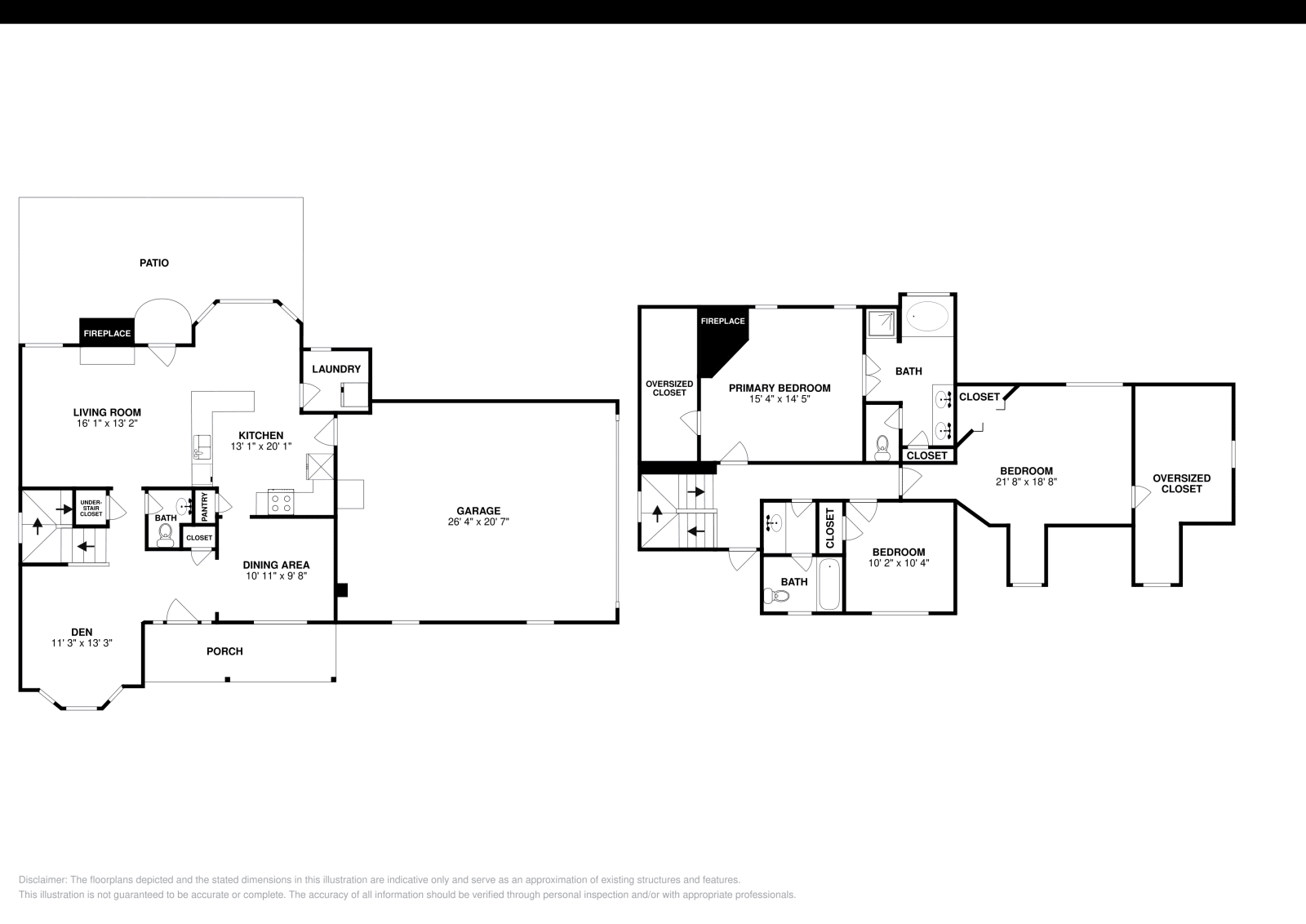 Building Photo - 4249 W Mill Trail NW