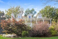 Building Photo - 1478 Secretariat Dr