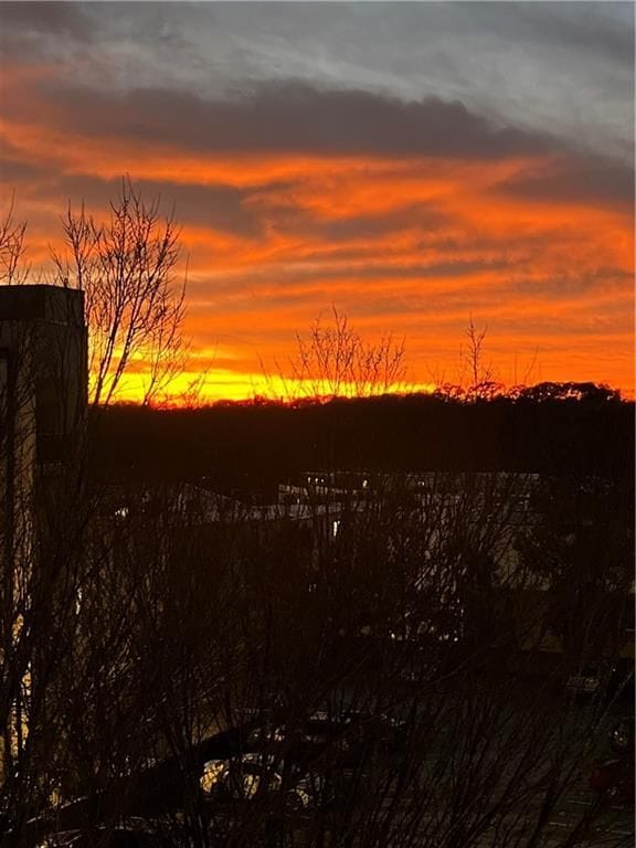 Building Photo - 2630 Talley St