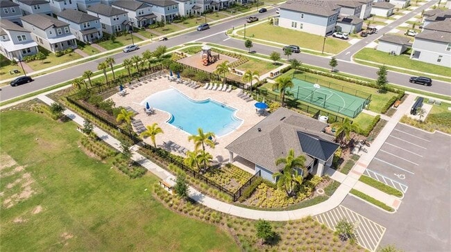 Building Photo - 14250 Braemar St