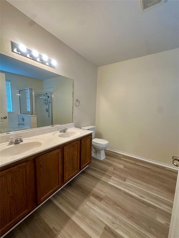 Building Photo - 12705 Paloma Blanca Way
