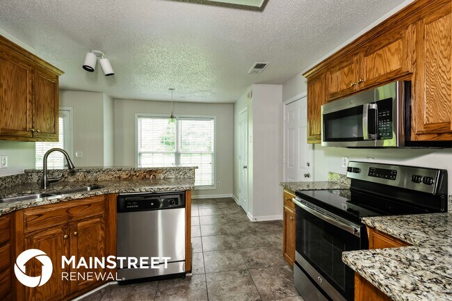 Building Photo - 1151 Paiute Ct