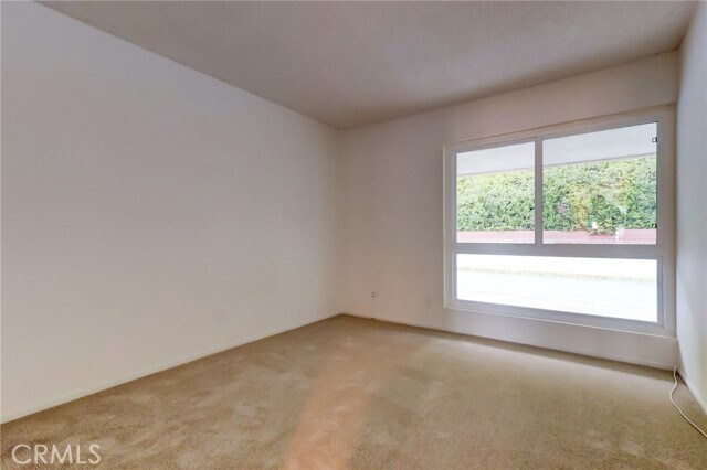 Building Photo - 30043 Grandpoint Ln