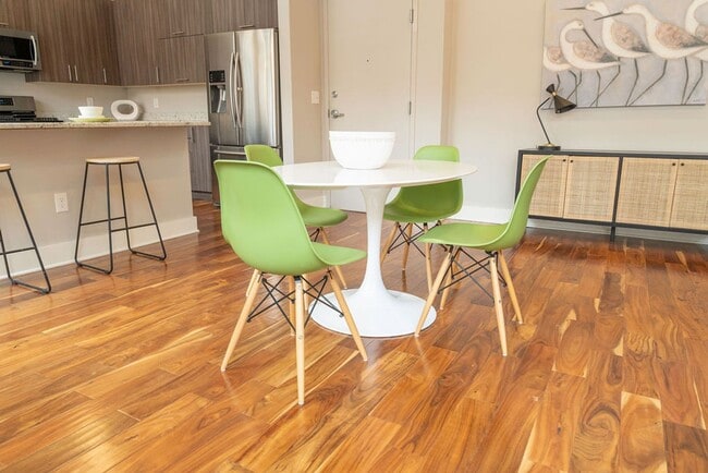 Building Photo - Erie Building