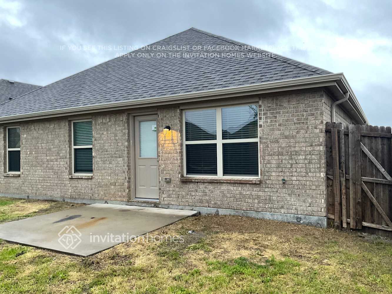 Building Photo - 2790 Tanner St