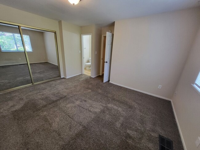 Building Photo - 6581 Flower St