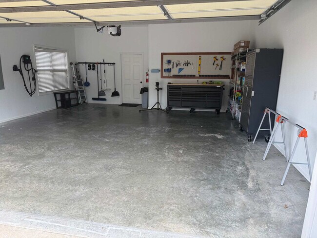 Building Photo - 661 County Road 876-SI ID1631816P