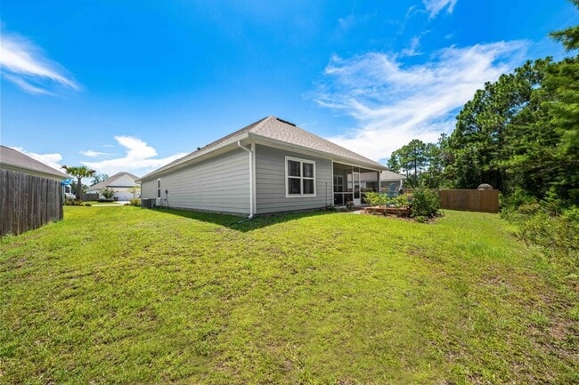 Building Photo - 157 JRS Wy