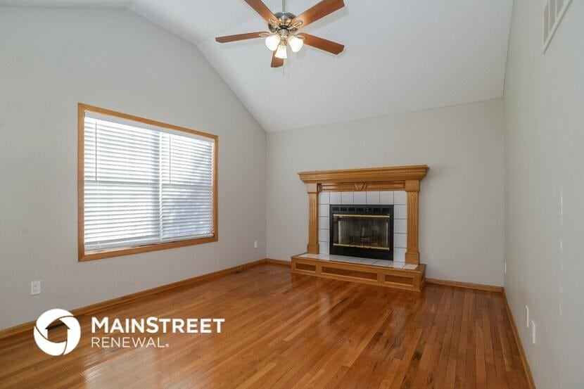 Building Photo - 1222 SW Windcrest Ct