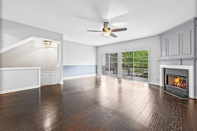 Building Photo - 5149 Manerdale Dr SE