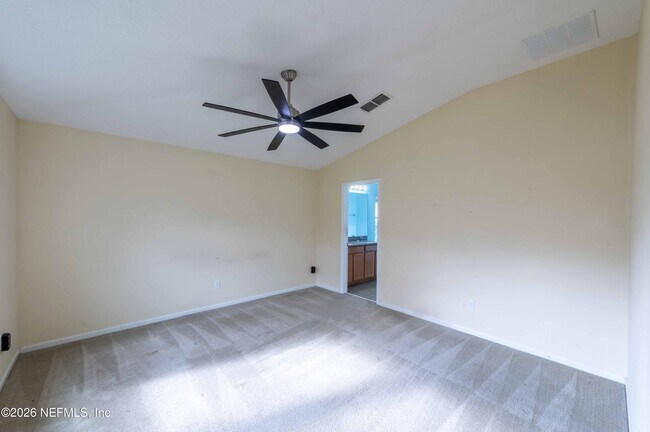 Building Photo - 4667 Pine Lake Dr