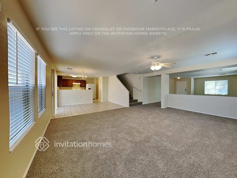 Building Photo - 17049 W Marshall Ln