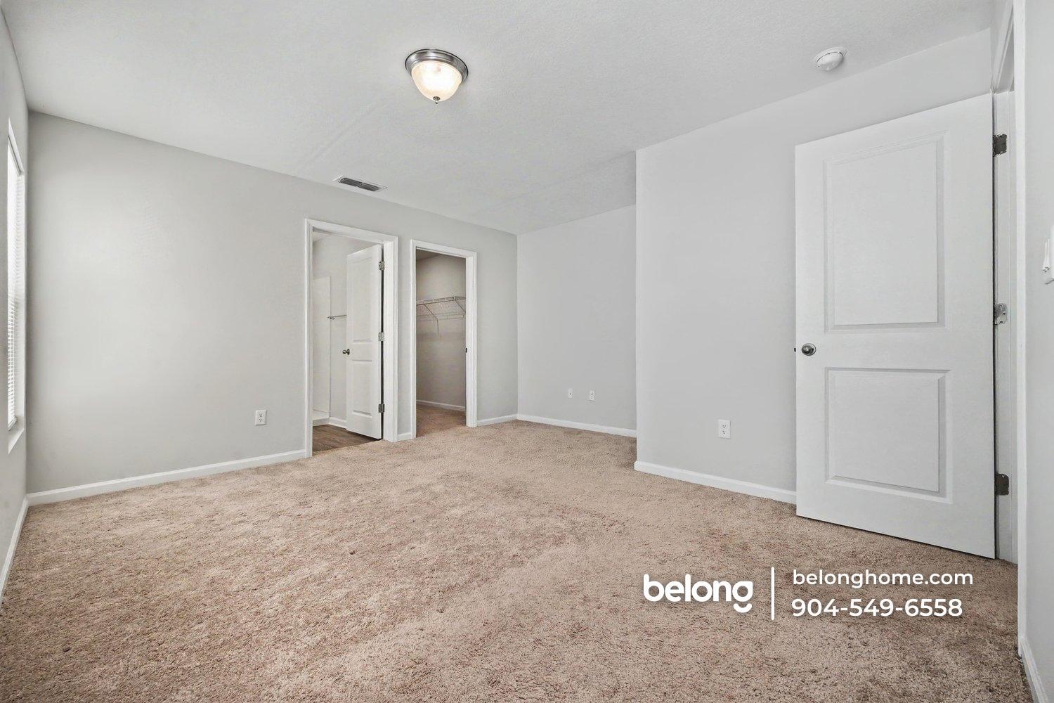 Building Photo - 8121 Cheryl Ann Ln