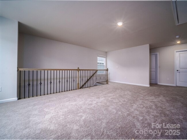 Building Photo - 1603 Swallow Tail Dr