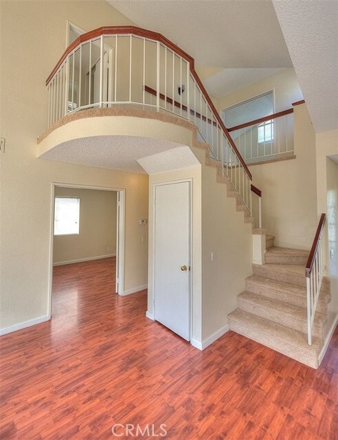Building Photo - 3640 Honeyglen Way