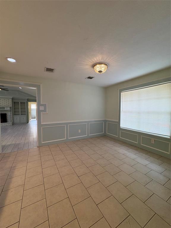 Building Photo - 3450 Gary Ln