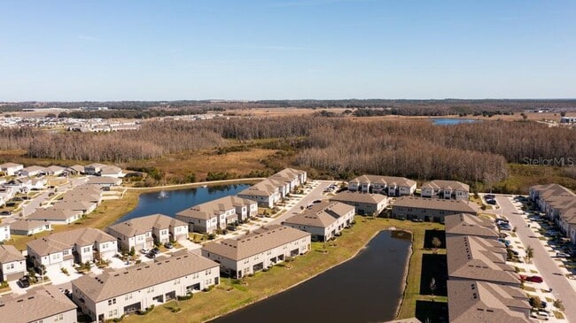 Building Photo - 31885 Anchor Pt Dr