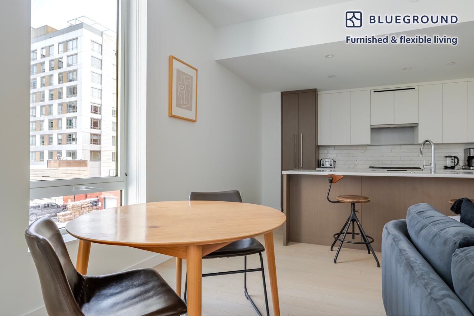 Building Photo - 390 Harrison Ave