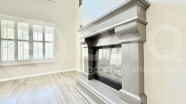 Building Photo - 4149 W St Kateri Dr