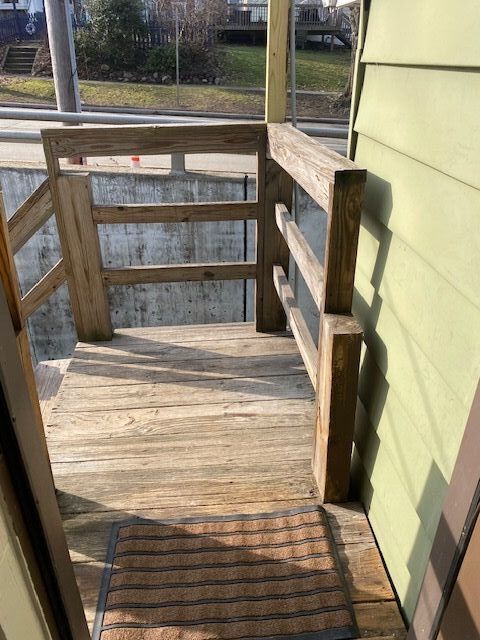 Building Photo - 336 Park Ave