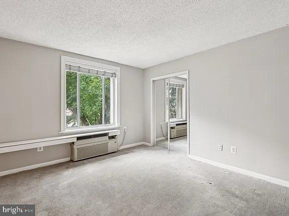 Building Photo - 1730 Arlington Blvd