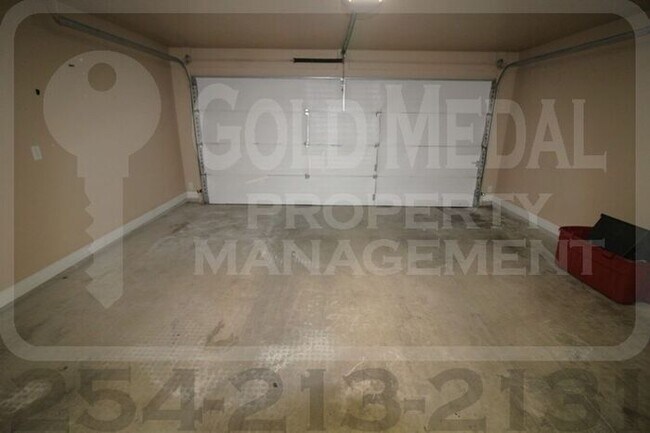 Building Photo - 1502 Loblolly Dr