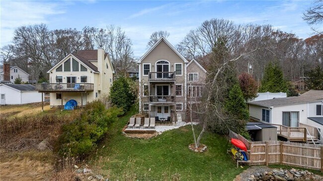 Building Photo - 33 Marshfield Rd