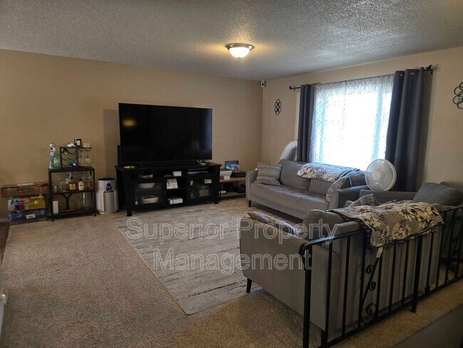 Building Photo - 4800 King Arthur Way