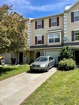 Building Photo - 452 Argyll Ct