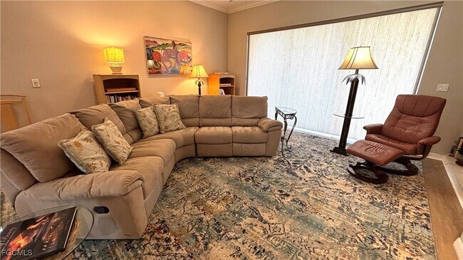 Building Photo - 9725 Keel Ct