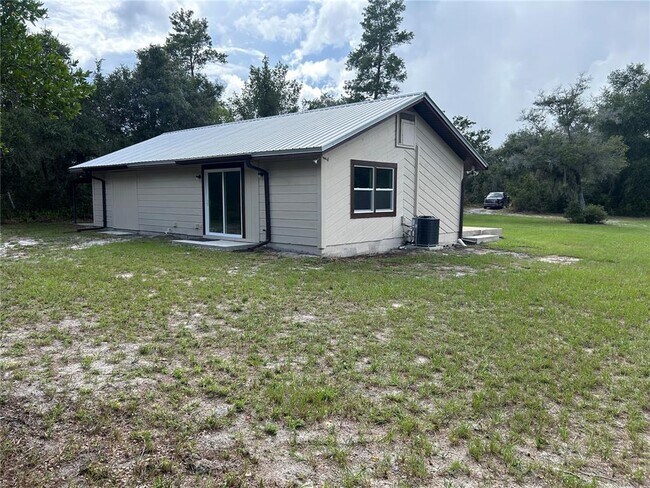 Building Photo - 2229 Adelia Blvd