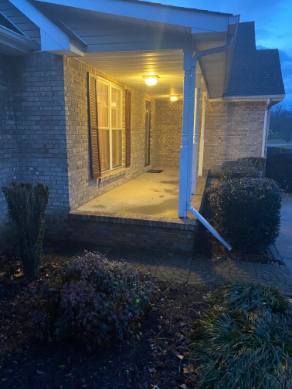Building Photo - 2438 Pleasant View Rd