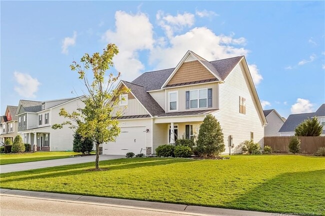 Building Photo - 1081 Ronald Reagan Drive