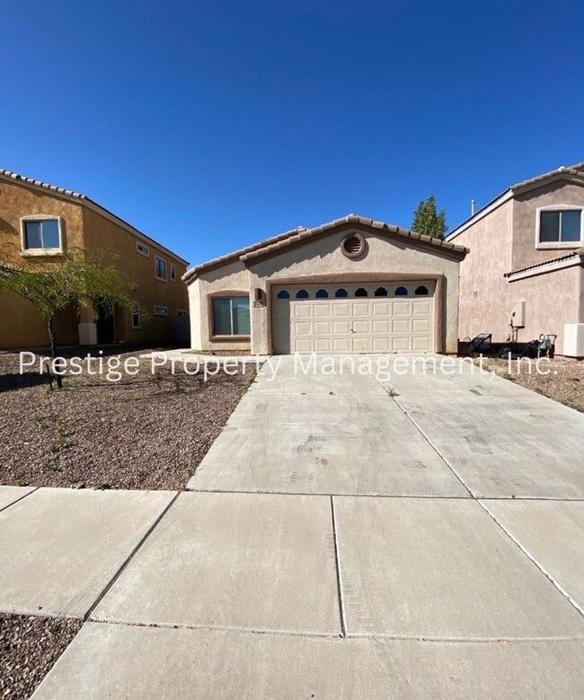 Primary Photo - Sahuarita Gem Call Now