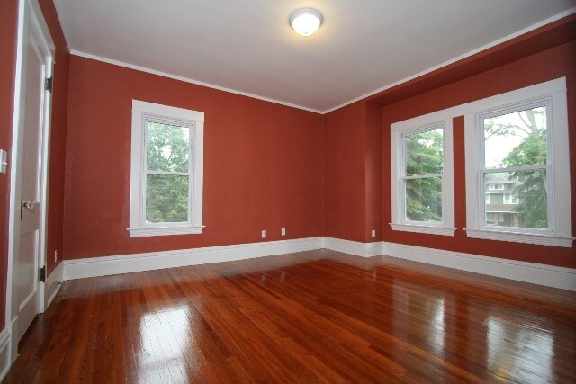 Building Photo - 306 Ball Park Blvd NW