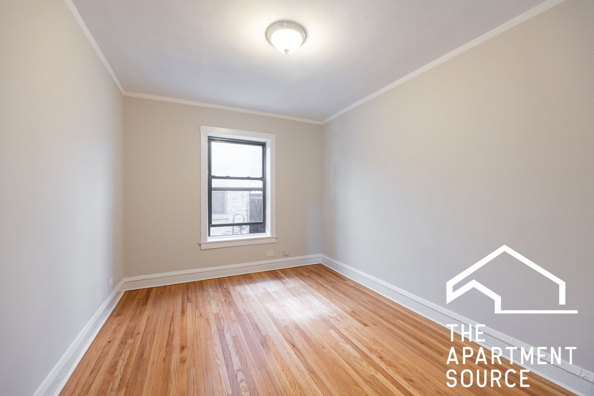 Building Photo - 2706 N Spaulding Ave