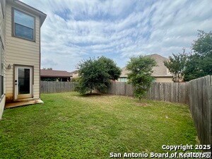 Building Photo - 7623 Eagle Park Dr