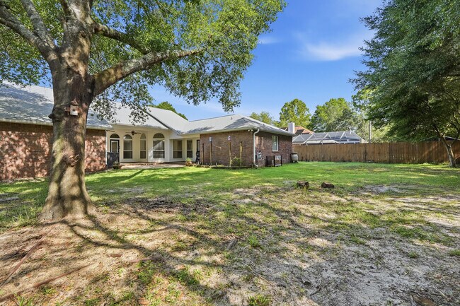 Building Photo - 1651 Northridge Rd