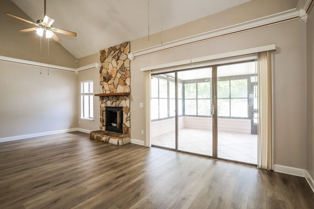 Building Photo - 4137 Rollingwood Ct