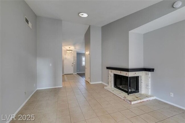 Building Photo - Charming Green Valley Single-Story with Pool, EV Charger & Modern Upgrades!