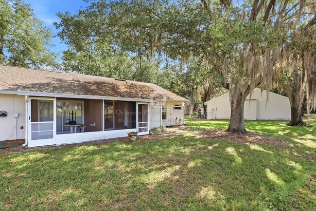Building Photo - 917 Pebble Creek Cir