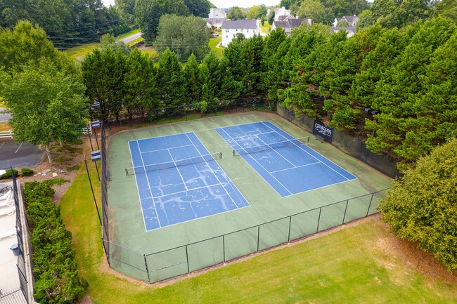 Building Photo - 630 Georgian Hills Dr