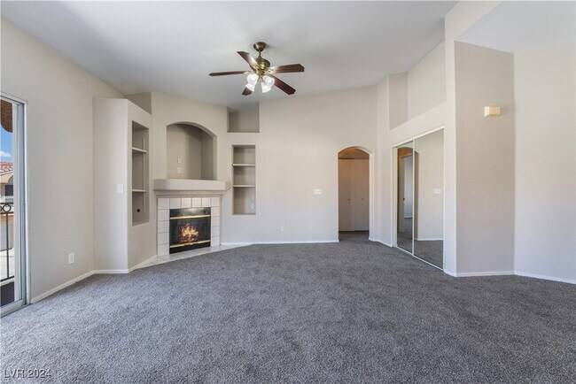 Building Photo - 5000 Red Rock St