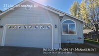 Building Photo - 231 SE Independence Dr